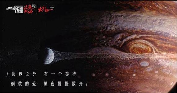 パシフィックリム大学经济学文凭证书